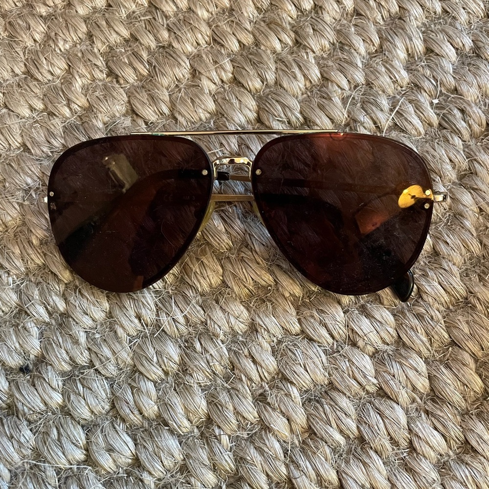 Celine sunglasses